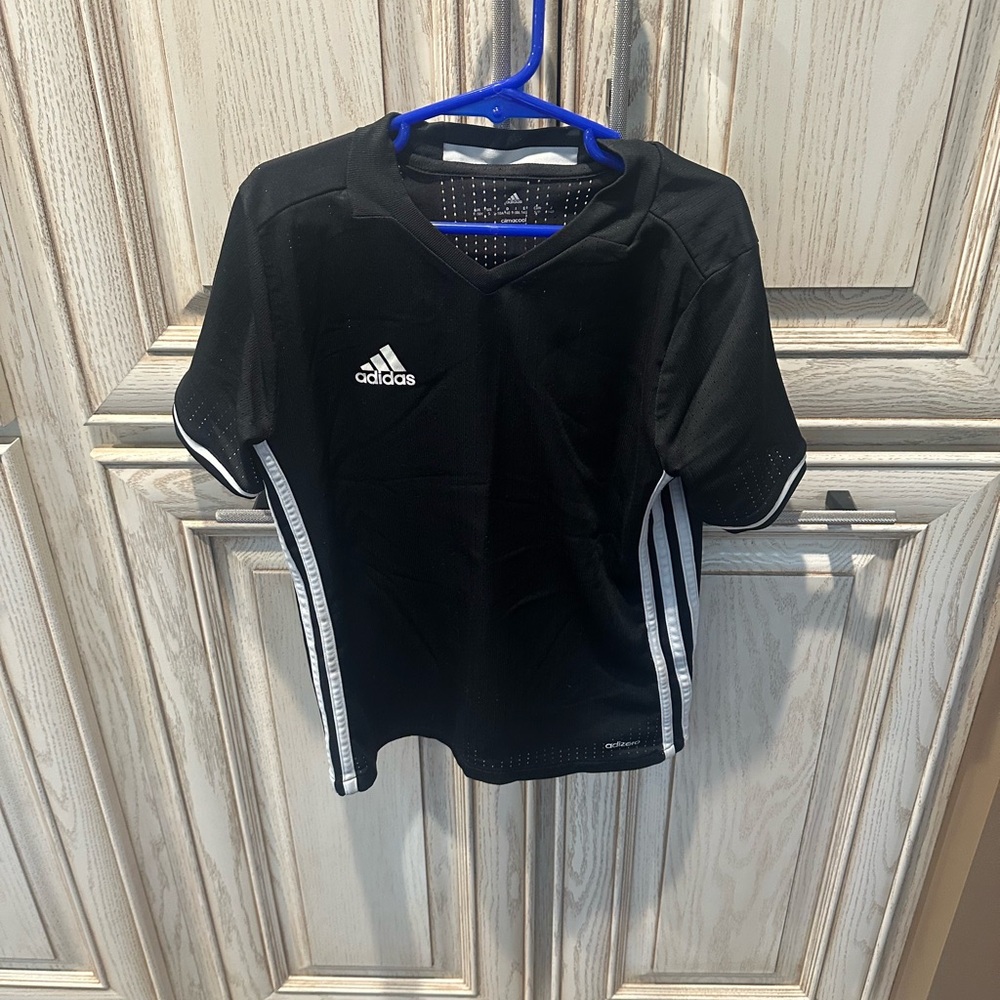Adidas jersey